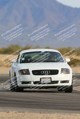 media/Jan-28-2024-SCCA SD (Sun) [[95d197e79e]]/4-Novice Group/Session 3 (Turn 15)/